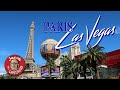 Paris Las Vegas - Plus Highroller Ferris Wheel