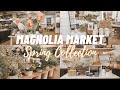 Magnolia Market Spring Collection 2021