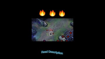 Try This Lee Sin Combos In Wildrift!💯 #Shorts