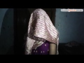 Class 10 student gang raped in Pathsala, Assam