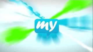 mysms SMS App - SMS anywhere, anytime & on any device! screenshot 3