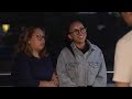 Madres de Abril desde Suiza: “La justicia NO es negociable”