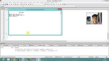 Friend function Clas Matrix c++
