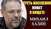 Социальные Медиа