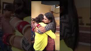 udaariyan journey last day 20 july 24 #udaariyaan #sarab #meher #hanya