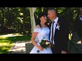 Весільний відеокліп, Коля &amp; Валя (11/07/2020)