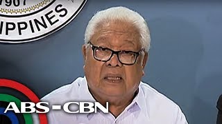 Batas sa libreng pag-aaral sa kolehiyo, mapopondohan ba?