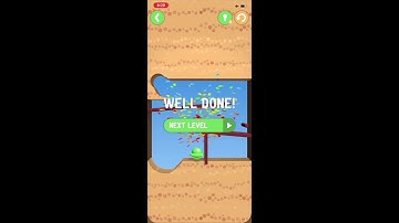 Dig This! 104-19 NEWTON