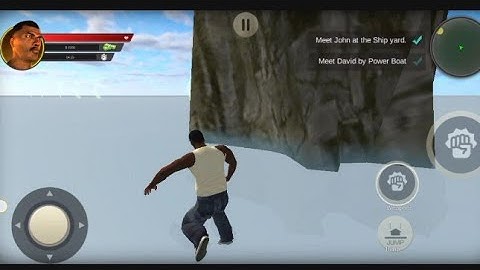 swimming race star click ☀