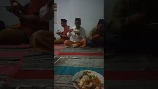 Download Lagu mangan meneh, ##ananda ragil MP3 Download Lagu mangan meneh, ##ananda ragil MP3