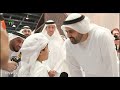 الشيخ ذياب بن محمد بن زايد آل نهيان الشيخ ذياب بن محمد بن زايد آل نهيان