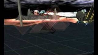 Multiwinia: Survival of the Flattest Trailer