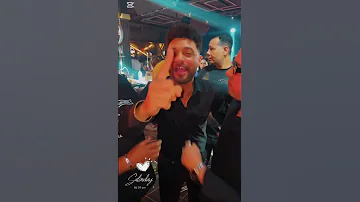 بدر عياد احمد عامر مات مات صاحبي السندال 