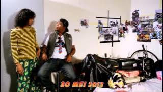 Bro Nampak Motor Gua? Promo 30 Sec Di Pawagam 30 Mei 2013