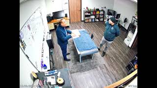 All New Dell Pro Max 16 Plus Broken Out Of The Box Then Support Shows Up With Used Parts Twice