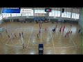 «Тараз» - «Алия» | ӘЙЕЛДЕР ЖЕНЩИНЫ | ІV тур XXXIV ЧРК | Жоғарғы/Высшая лига | А тобы | Хромтау қ.