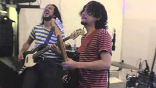 [LIVE] 2016.03.16 Kelompok Penerbang Roket - Mr. Blo'on