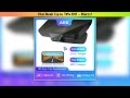 Unboxing ARB 4K Dash Camera for Honda Civic 2016-2026 & Insight 2019-2022, for Acura ADX 2025 2026•