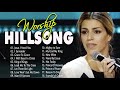 New Hillsong Praise And Worship Songs Playlist 2021🙏Best Hillsong Worship Christian Songs Playlist