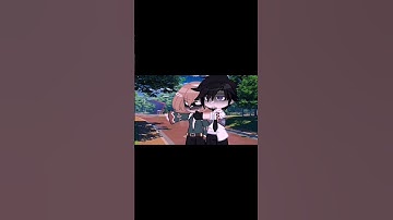 I HAVE THE INSTRUMENT TO MAKE MORE!!😤 #aftonfamily #gacha #afton #fnaf