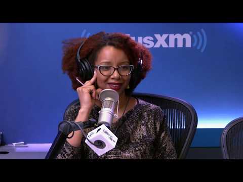 Black-ish Does a Black Hair Episode
