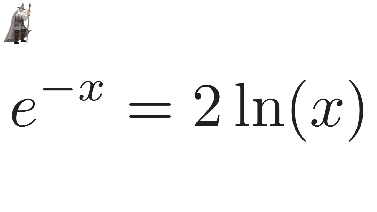 Ln основание. E^ln2. E В степени х. E В степени Ln x. Ln x это x в степени.