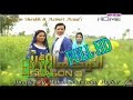 Anokha Ladla season 3 Eprisod 3 by PTV Home