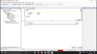 VIDEOTUTORIAL CODESYS - IO MAPPING