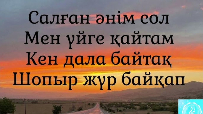 Мастурбация жасап жатқан қыздардың жеке суреттері