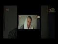 درامای تورکی دۆبلاژکراوی کوردی ئەشقی ماڤی ئەڵقەی 3 