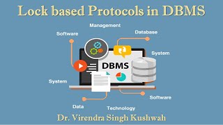 Two Phase Locking and Timestamp Based Protocol