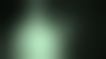 Ghostallica PT at Gresley Old Hall part 4/13