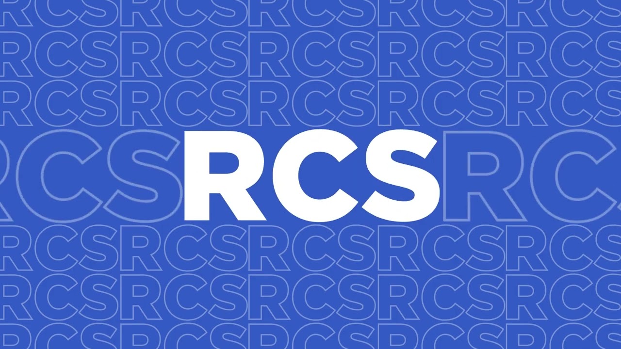 SMS-forum MARBELLA 22, sponsored by HORISEN