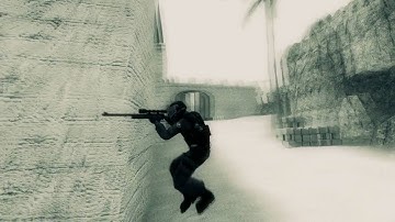 [CSS] Double awp by skiaRd edited by suBQz.