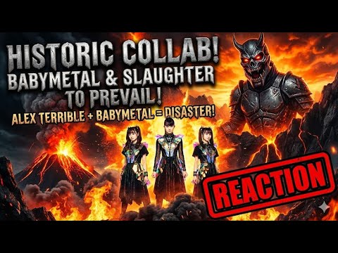 BU KADAR İYİ OLAMAZ! SONG 3 RESMEN PATLAMIŞ! - DevelopeReaction