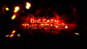 Wrath of the Titans 3D game trailer HD