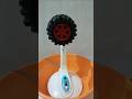 Ventilador Forte #fan #ventilador #ventilateur