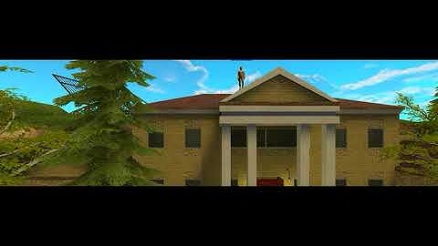 Zarp Gaming RIP MONTAGE !