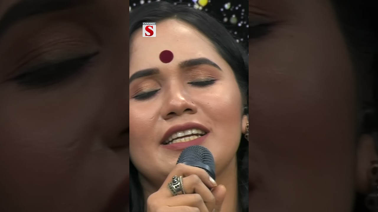 কাম গোপন প্রেম গোপন | Kam Gopon Prem Gopon.......#Shorts #Coversong #BanglaMusic #Musicalshow