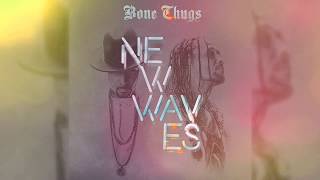 Bone Thugs - Bottle Service [Clean]