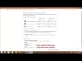 How To Enable Hibernate in Windows 8.1 ?