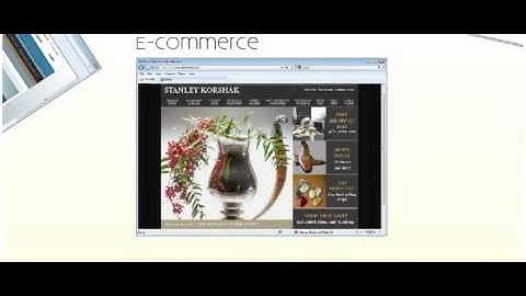 ContentActive Company Presentation