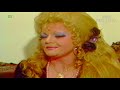 Capture de la vidéo Violetta Villas- Zawsze Jestem Sobą-1988