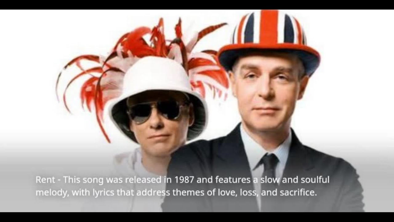 top-10-pet-shop-boys-songs-that-defined-electronic-pop-music-youtube