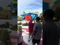 Fui em 2024 velhos tempos