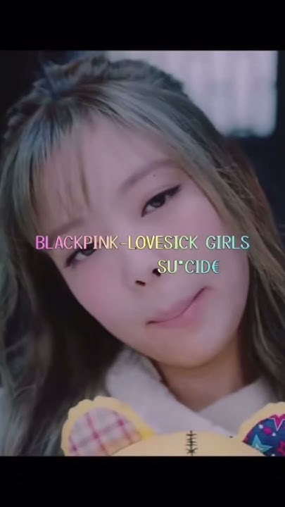 K POP SONGS WITH DARK MEANINGS YouTube 100-intriguing-names-that-mean-dark-with-meanings