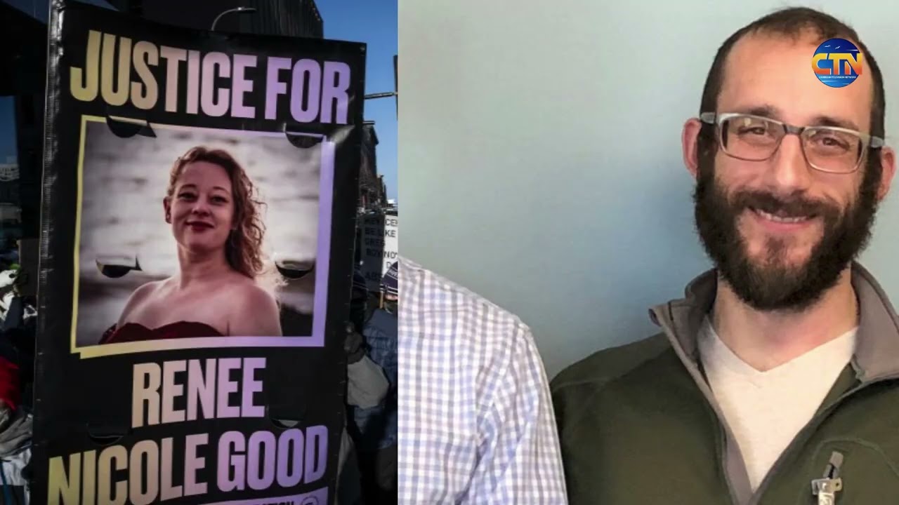 Diminisyon nan kantite moun ICE arete