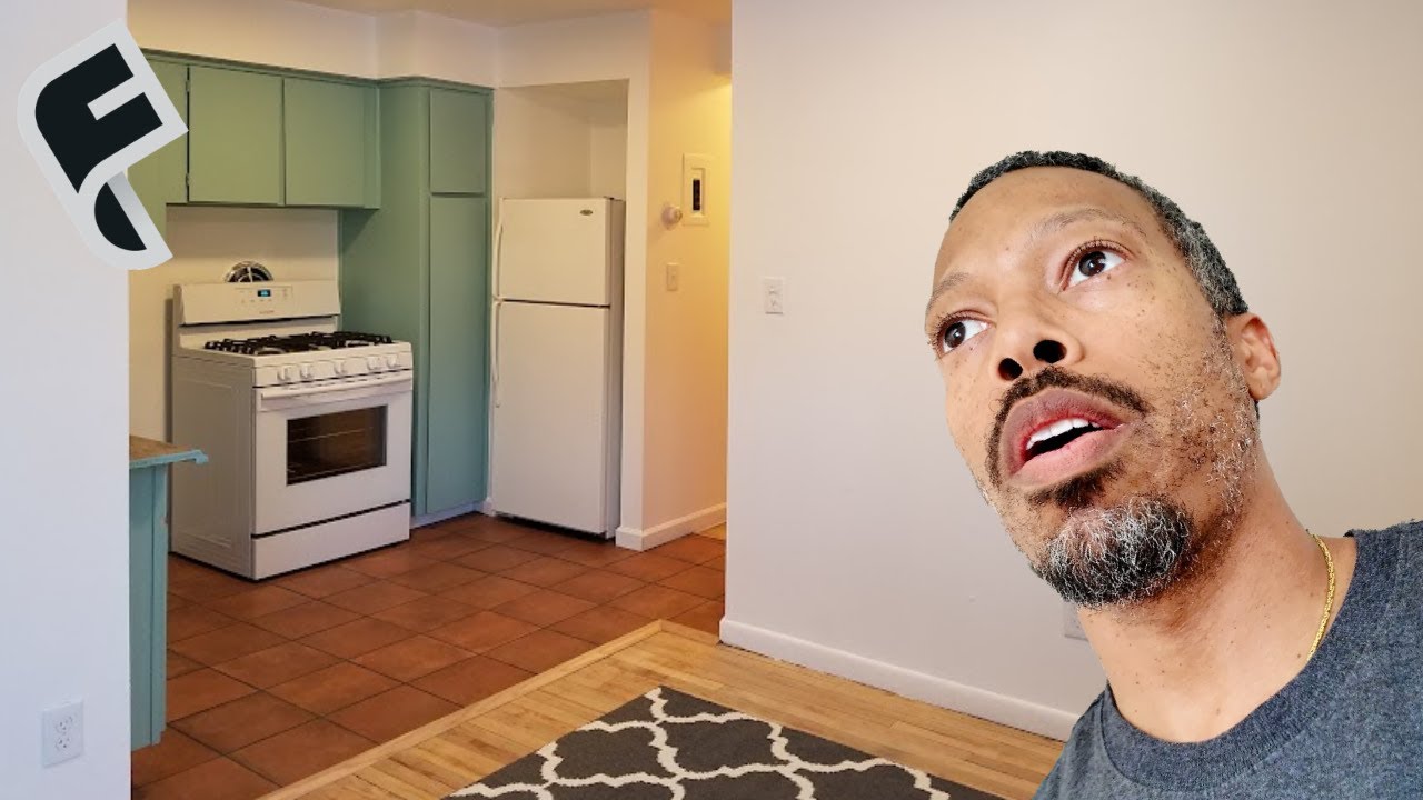 Buying Condos to Rent Out? Here’s What They Don’t Warn You About | Flux City Weekly ep.117