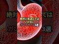 絶対に見逃してはいけないガンのサイン3選【薬剤師が解説】
