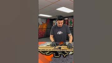 We are experts in manufacturing unique and customized 3D acrylic pieces 🇺🇸 SVN-DESIGNS.COM